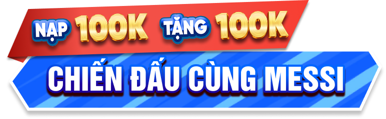 text2