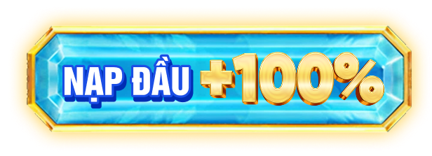 napdau