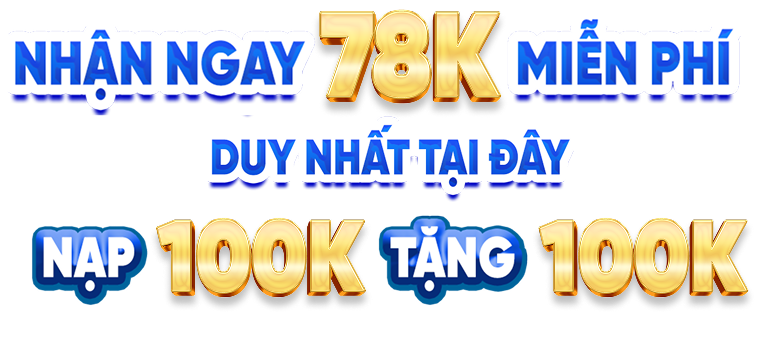 text-qua